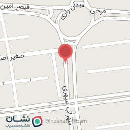 عکس فلیان و ذغال استار