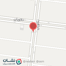 عکس تابلو فرش تبریزیان