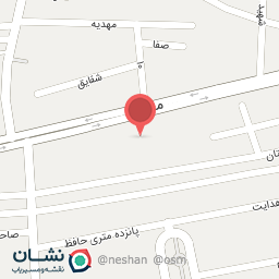 عکس فست‌فود لانگ فود