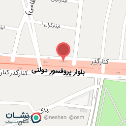 عکس جلوبندی پیمان