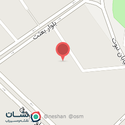 عکس سالن ورزشی 