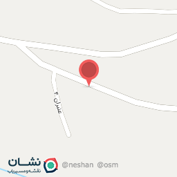 عکس سفره خانه و رستوران داژیار