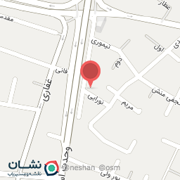 عکس اداره کل تحولات نرم‌افزاری شهرداری تهران 