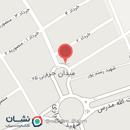 عکس لبنیات زنجیری