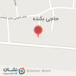 عکس مستر ویلا