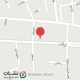 عکس تایر الوند