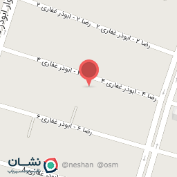 عکس مزون شادکام