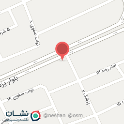 عکس لوازم یدکی اماندادی