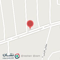عکس لوازم ساختمانی جعفری