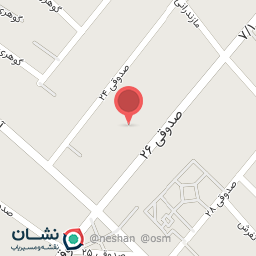 عکس بدلیجات جلوو