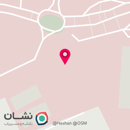 عکس داروخانه درمانگاه تخصصی رضوی 
