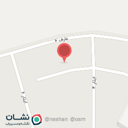 عکس مجتمع ایماژ