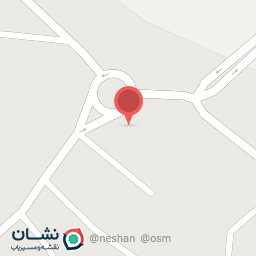 عکس فروشگاه میهن