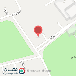 عکس موسسه زبان کیش