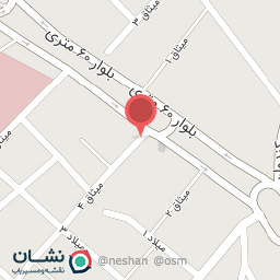 عکس تعاونی ۲ (پیک معتمد)