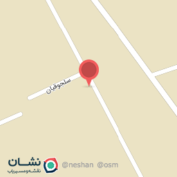 عکس سرویس خواب ایرانیان