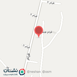 عکس هایپر پروتئین خلیج فارس
