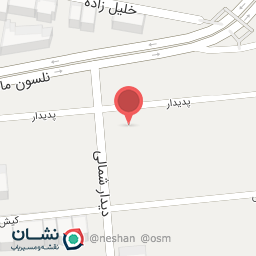 عکس پت شاپ شهرپت (شعبه ونک)