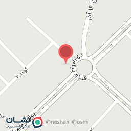 عکس جلوبندی سجاد رضایی