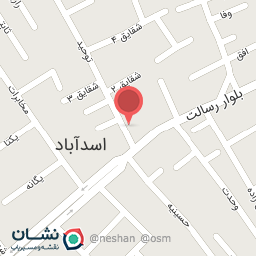 عکس فروشگاه موادغذایی جهانی