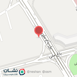 عکس قهوه گرام 