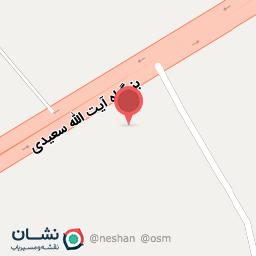 عکس شرکت مدرن  لاستیک  مقدسی