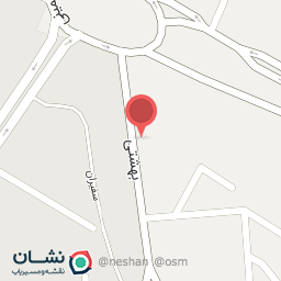 عکس دفتر پیشخوان