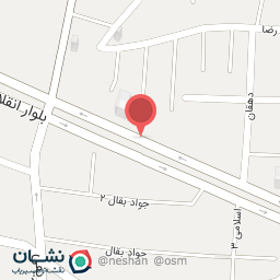 عکس آژانس جهانگردی و مسافرتی سریر سپهر تبریز