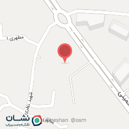 عکس فیزیوتراپی کیمیاگر