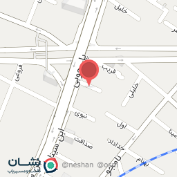 عکس ایوان وب