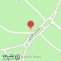 عکس ابزار صدیق