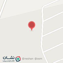 عکس مدرسه شهید اشرفی