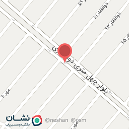 عکس سوپر مارکت میثم