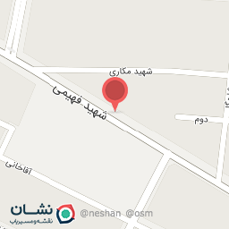 عکس اتو چکاب سرویس