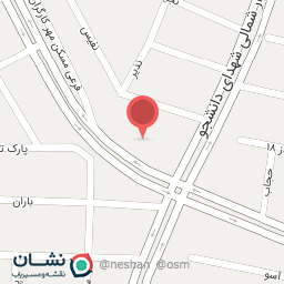 عکس دبیرستان استثنایی پیامبر اعظم