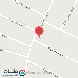 عکس میوه و سبزیجات 