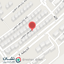 عکس مسکن مهر یوسف آباد قوام