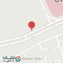 عکس مطب دکتر مریم شهبازی