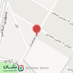 عکس کافه جی