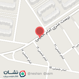 عکس آرایشی بهداشتی ناروین