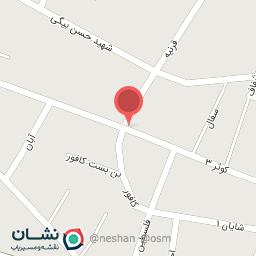 عکس سوپرمارکت قادری