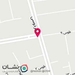 عکس غذاخونگی طعم بهشت