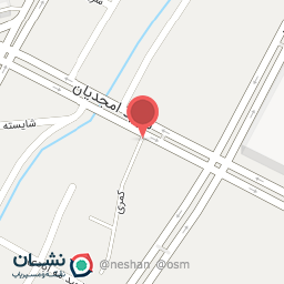 عکس کالا برق صیفوری