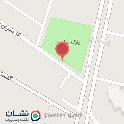 عکس ایستگاه تاکسی