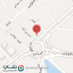 عکس کالای برق سلطانی 