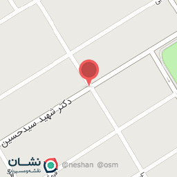 عکس املاک فرزاد