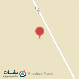 عکس بافندگی روح الله مالک