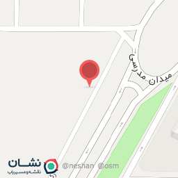 عکس شرکت آروین تبرید