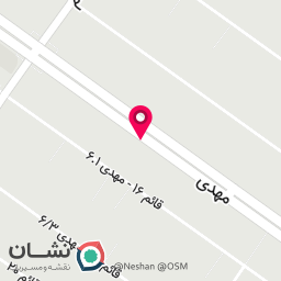 عکس تعمیرات تخصصی ولوازم جانبی موبایل عالیجناب