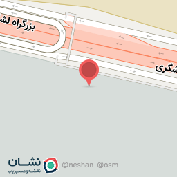 عکس شرکت صنایع هوایی قدس،وزارت دفاع